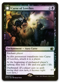 Product image for TCG 247912