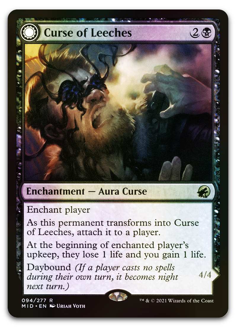 Product image for TCG 247912
