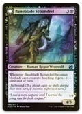Product image for TCG 247913