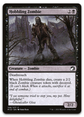 Product image for TCG 247915