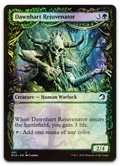 Product image for TCG 247926