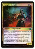 Product image for TCG 247954