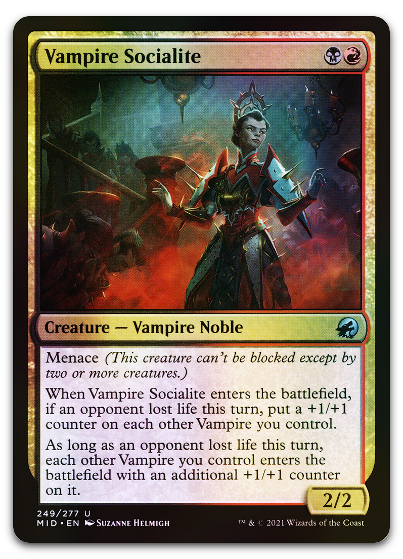 Product image for TCG 247954