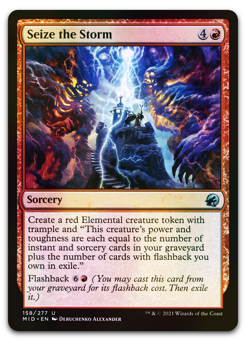 Product image for TCG 247960