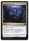 Product image for TCG 247968