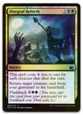 Product image for TCG 247973