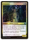Product image for TCG 247979