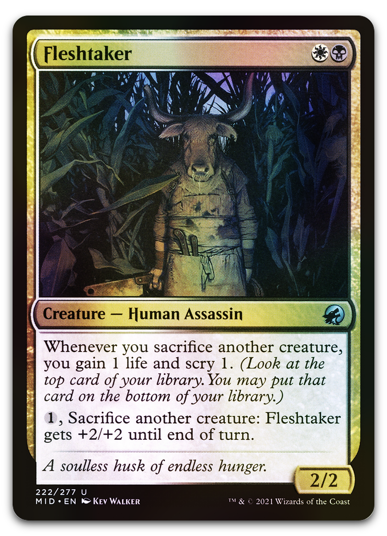 Product image for TCG 247979
