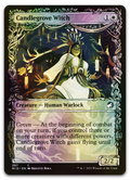 Product image for TCG 247989