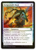 Product image for TCG 247991