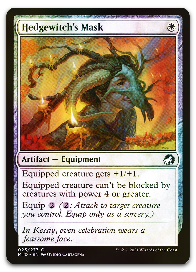 Product image for TCG 247991