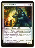 Product image for TCG 247992
