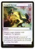Product image for TCG 247993
