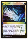 Product image for TCG 247995