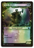 Product image for TCG 247999