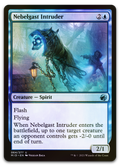 Product image for TCG 248000