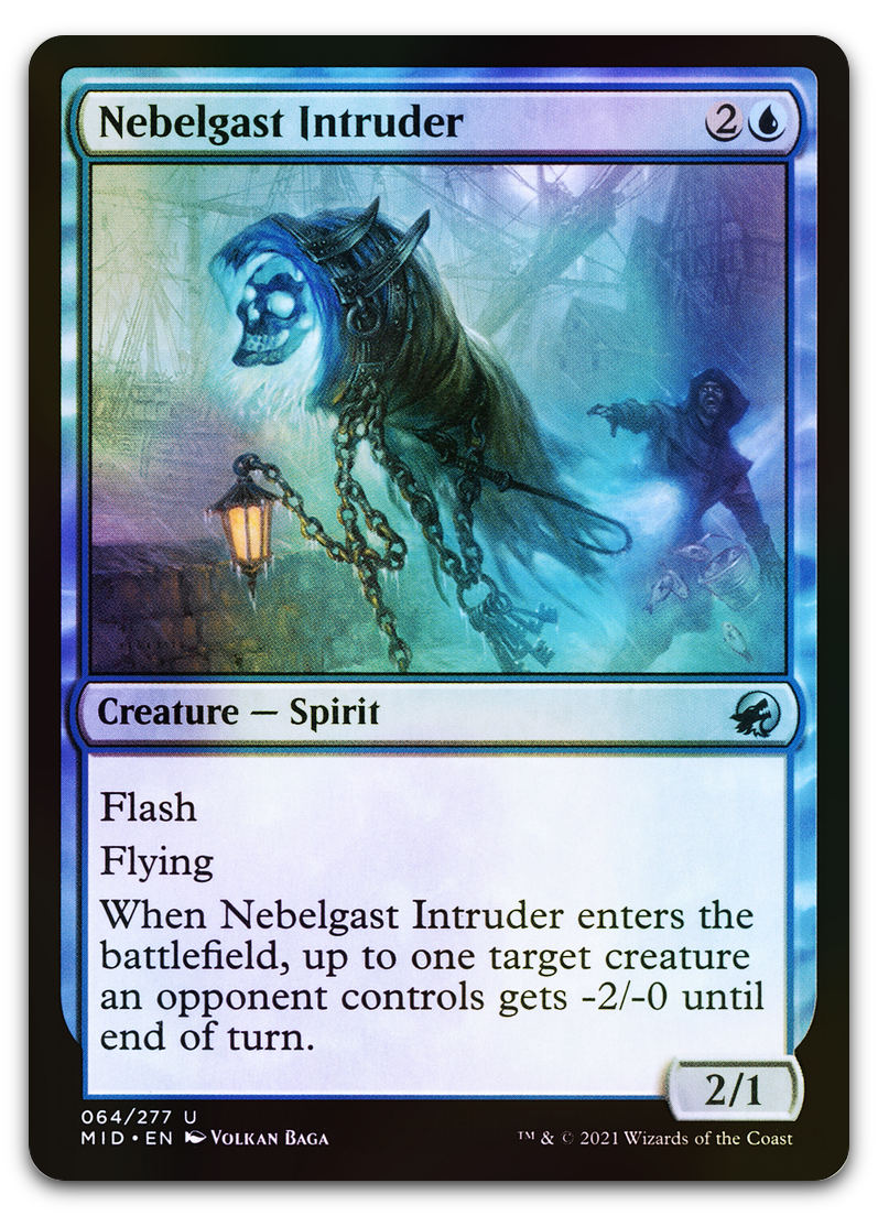 Product image for TCG 248000