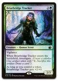 Product image for TCG 248009