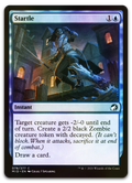 Product image for TCG 248024