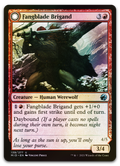 Product image for TCG 248054