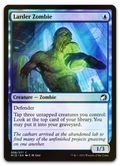 Product image for TCG 248063