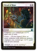Product image for TCG 248075