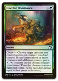 Product image for TCG 248080