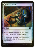 Product image for TCG 248086