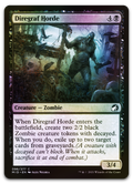 Product image for TCG 248087