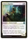 Product image for TCG 248088
