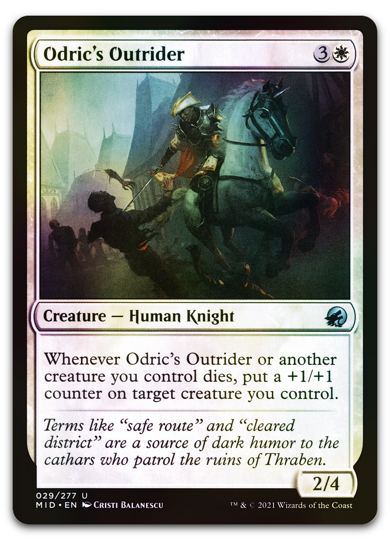 Product image for TCG 248088