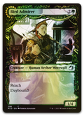 Product image for TCG 248120