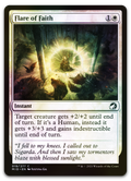 Product image for TCG 248133