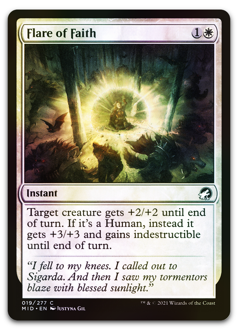 Product image for TCG 248133