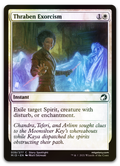 Product image for TCG 248134
