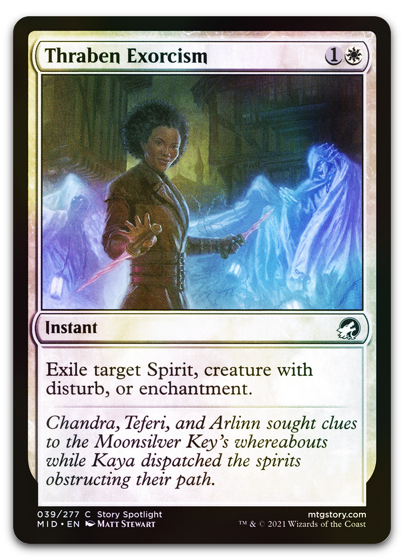 Product image for TCG 248134
