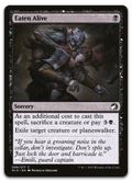 Product image for TCG 248140