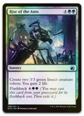 Product image for TCG 248142