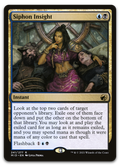 Product image for TCG 248147