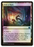 Product image for TCG 248181
