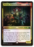 Product image for TCG 248198