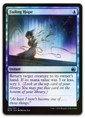 Product image for TCG 248204