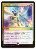 Product image for TCG 248206