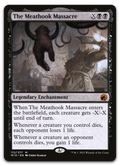 Product image for TCG 248212