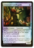 Product image for TCG 248245