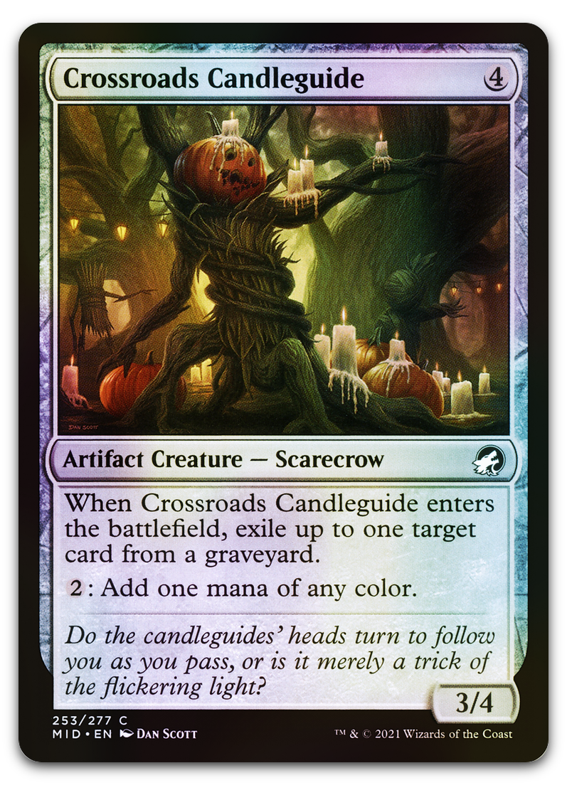 Product image for TCG 248245