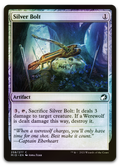 Product image for TCG 248246