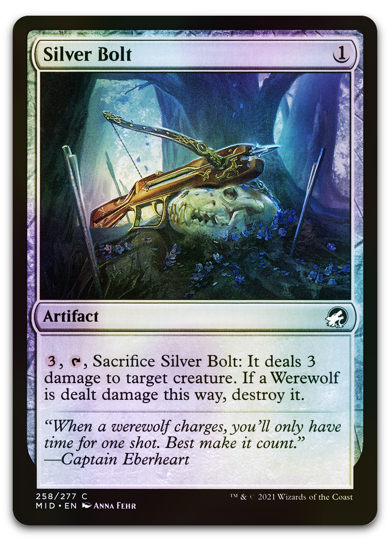 Product image for TCG 248246