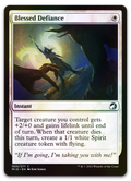 Product image for TCG 248247