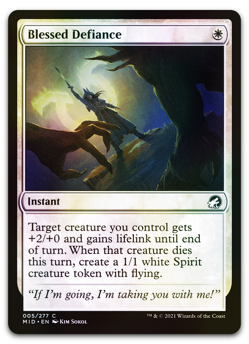 Product image for TCG 248247